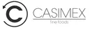 Casimex