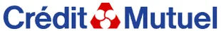 Crédit Mutuel