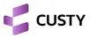 Custy
