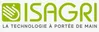 Isagri