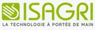 Isagri