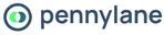 Pennylane