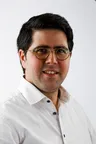 Samuel, consultant financier DAF externalisé et formateur Pennylane chez Keltech