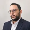 Nathanaël, CTO et expert en automatisation et outils numériques chez Keltech