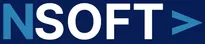nsoft
