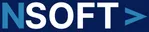 nsoft